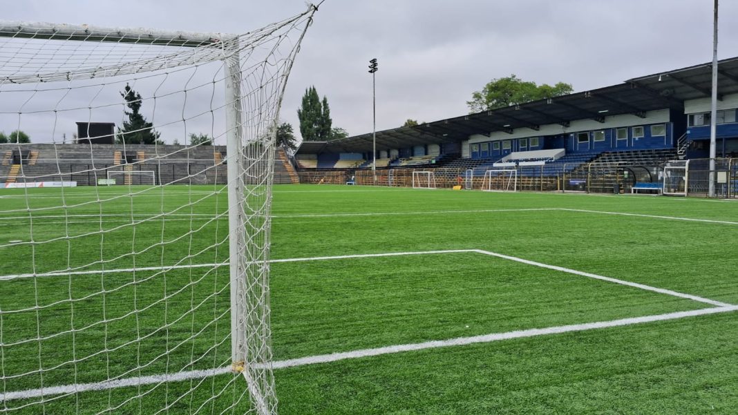 WhatsApp Image 2025-03-04 at 09.03.05