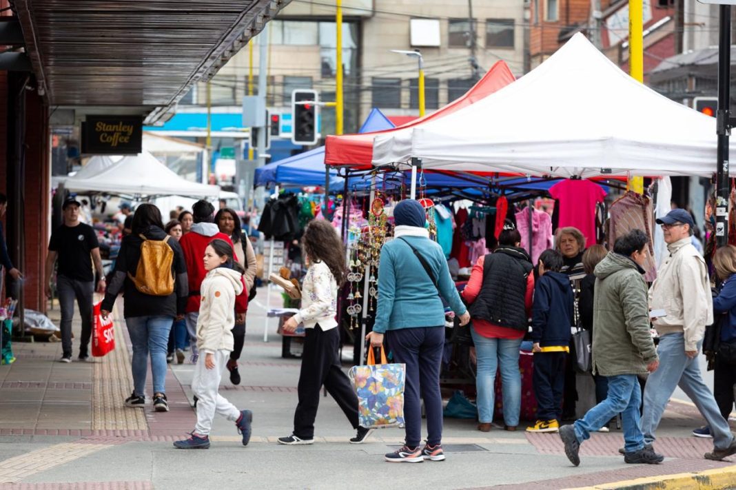 WhatsApp Image 2026-01-06 at 5.40.09 PM