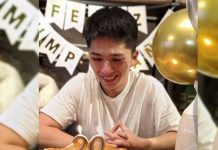 Prisión preventiva para integrantes de la “Jauría del Bío-Bío” por homicidio en Talcahuano: golpiza se habría coordinado