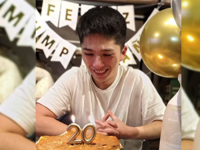 WhatsApp Image 2026-01-07 at 10.14.27 AM