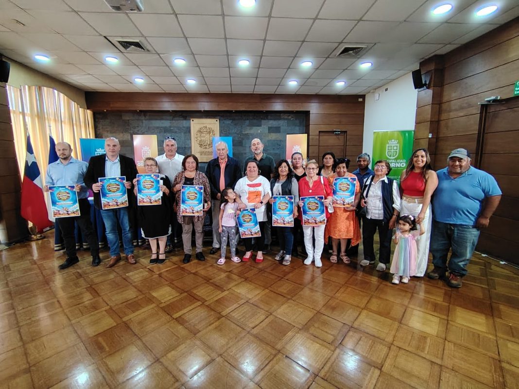 WhatsApp Image 2026-01-08 at 15.30.28