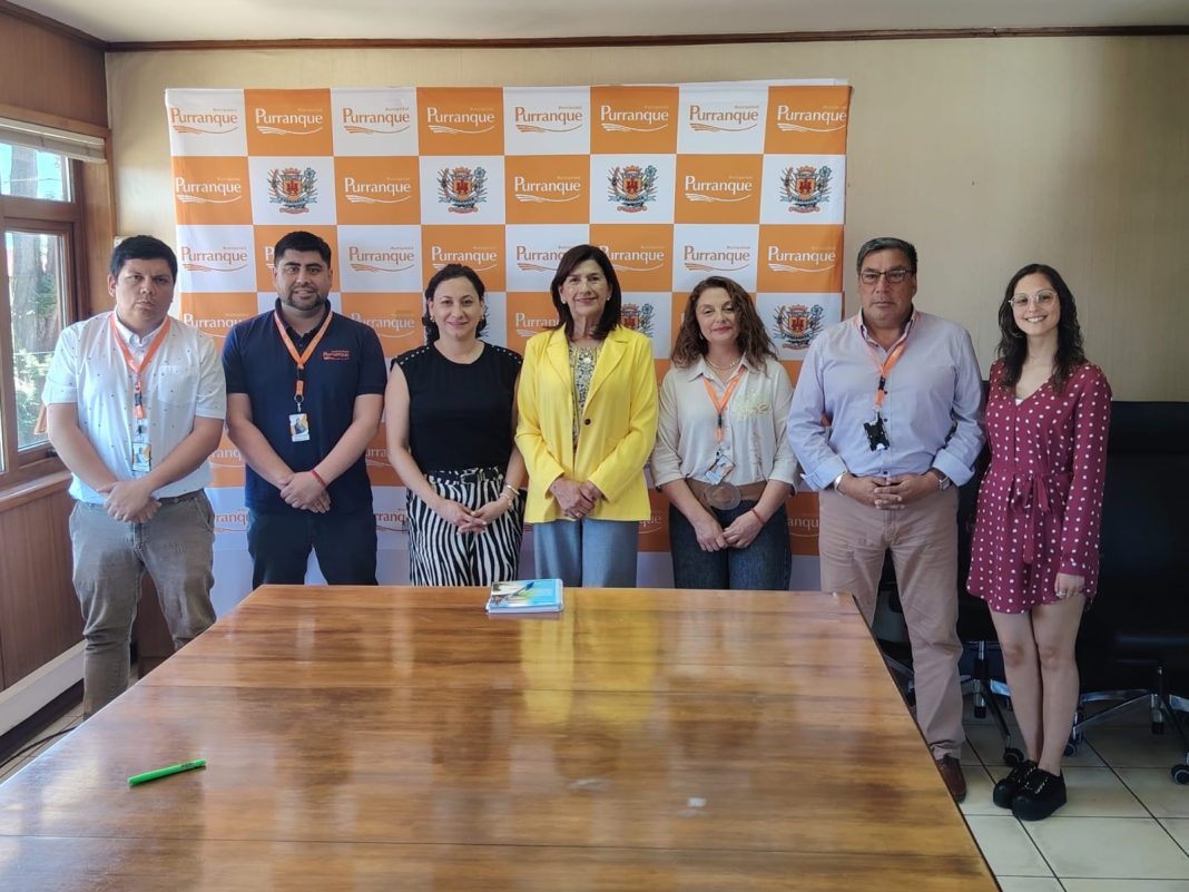 WhatsApp Image 2026-01-09 at 13.05.15 (1)