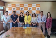 Dispondrán más de 500 puestos comerciales para la fiesta de San Sebastián en Purranque