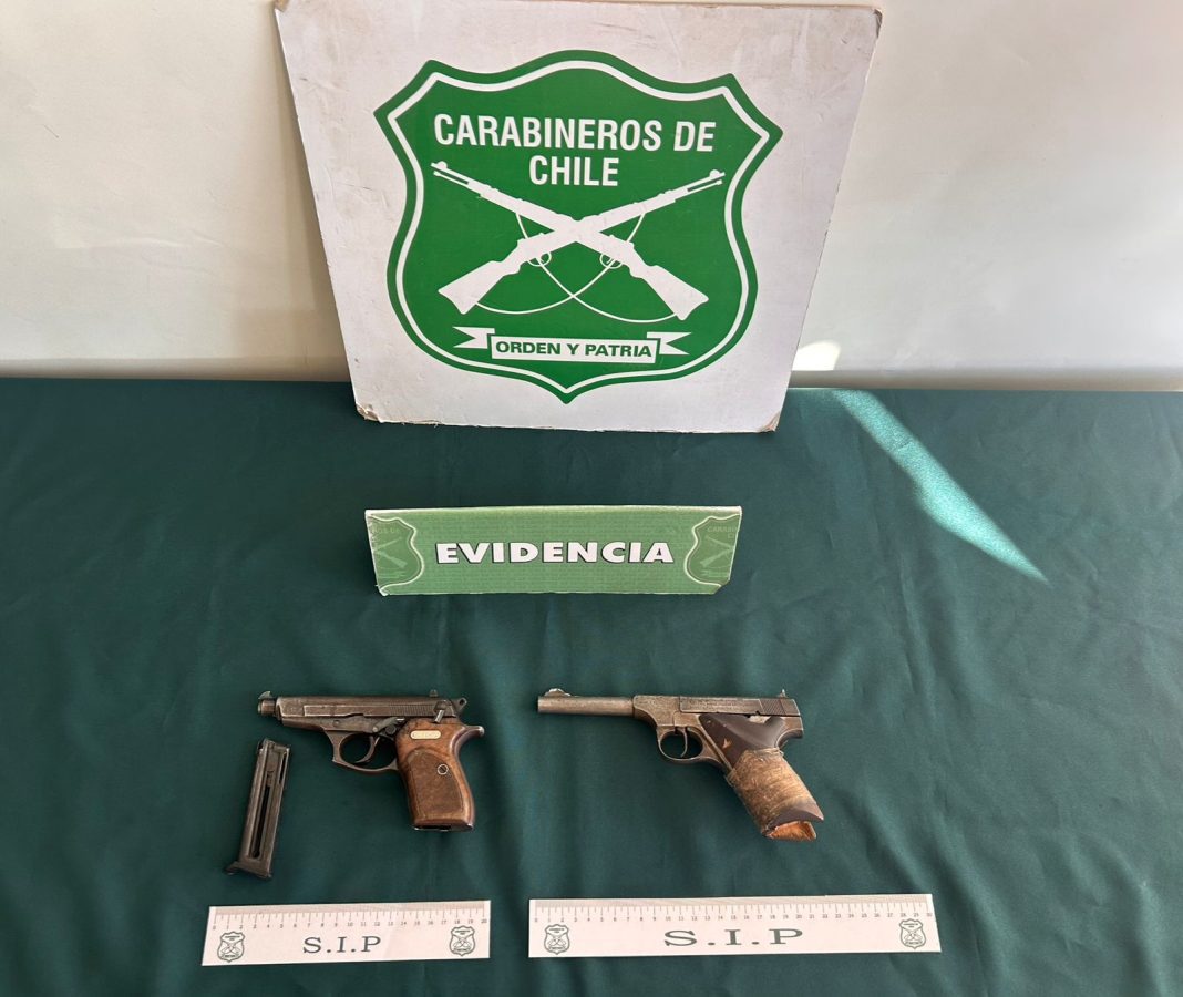 WhatsApp Image 2026-01-21 at 10.01.04 PM