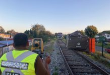 Profundo pesar por trágico fallecimiento de reconocido funcionario municipal de Llanquihue