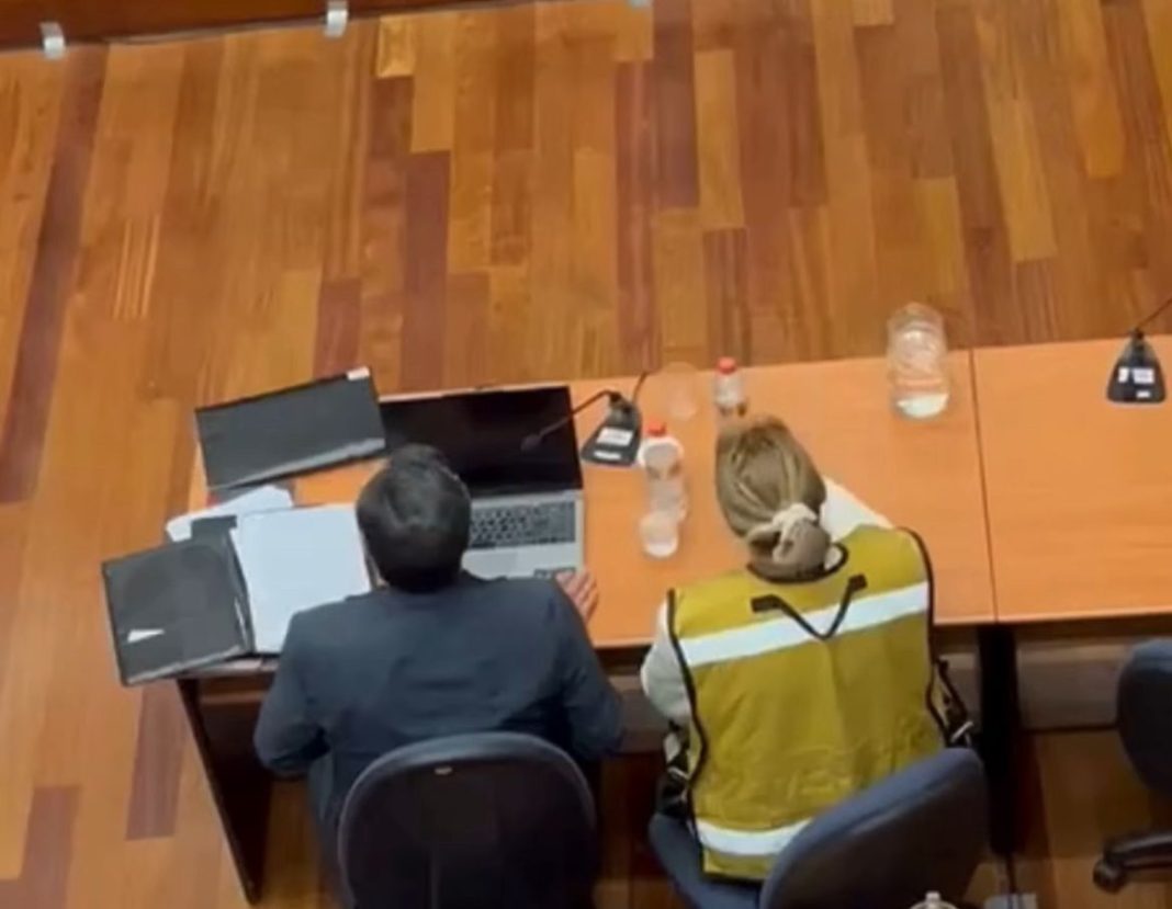 WhatsApp Image 2026-01-27 at 10.48.29 AM