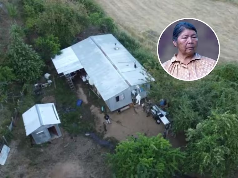 WhatsApp Image 2026-01-27 at 12.12.27 PM