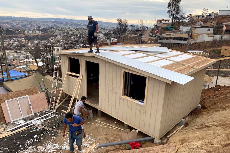 WhatsApp Image 2026-01-28 at 1.22.49 PM