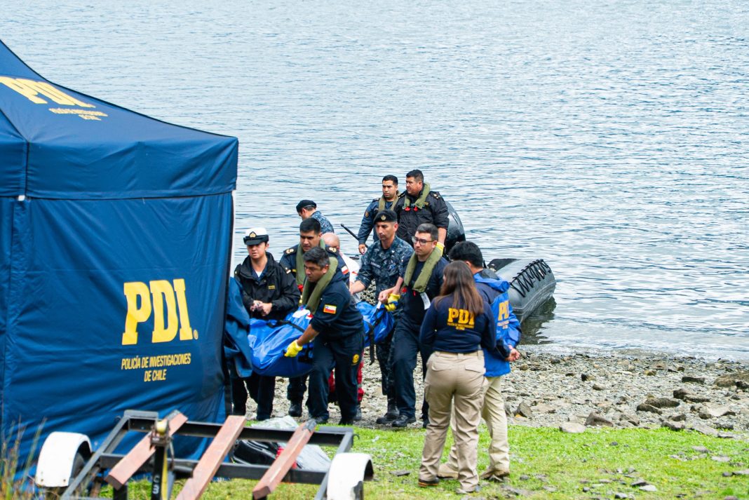 WhatsApp Image 2026-01-28 at 6.12.59 PM (2)