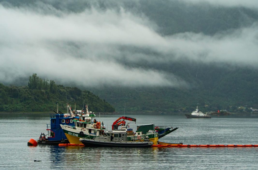 WhatsApp Image 2026-01-28 at 8.40.18 AM (1)