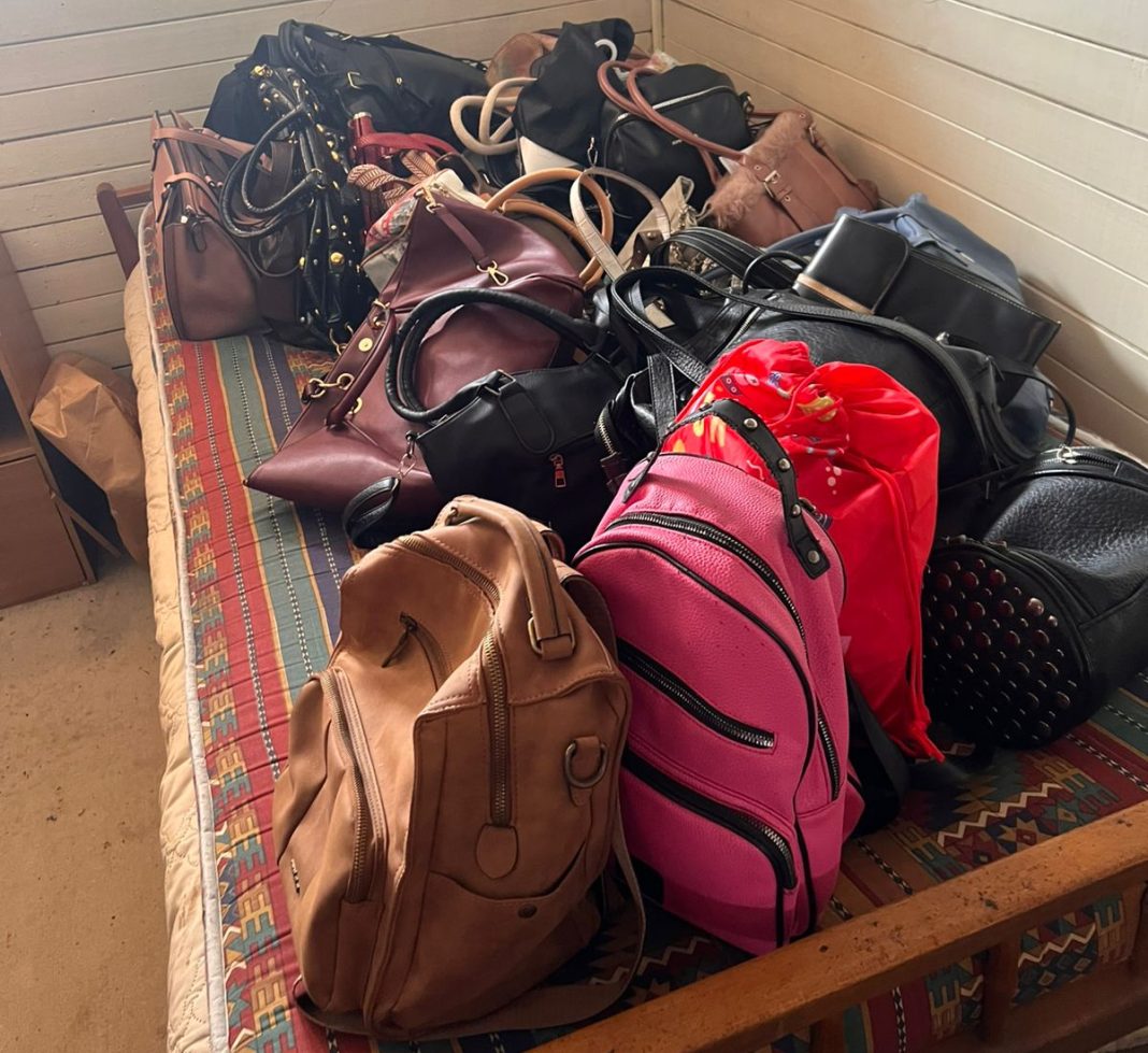 WhatsApp Image 2026-01-29 at 6.31.13 PM