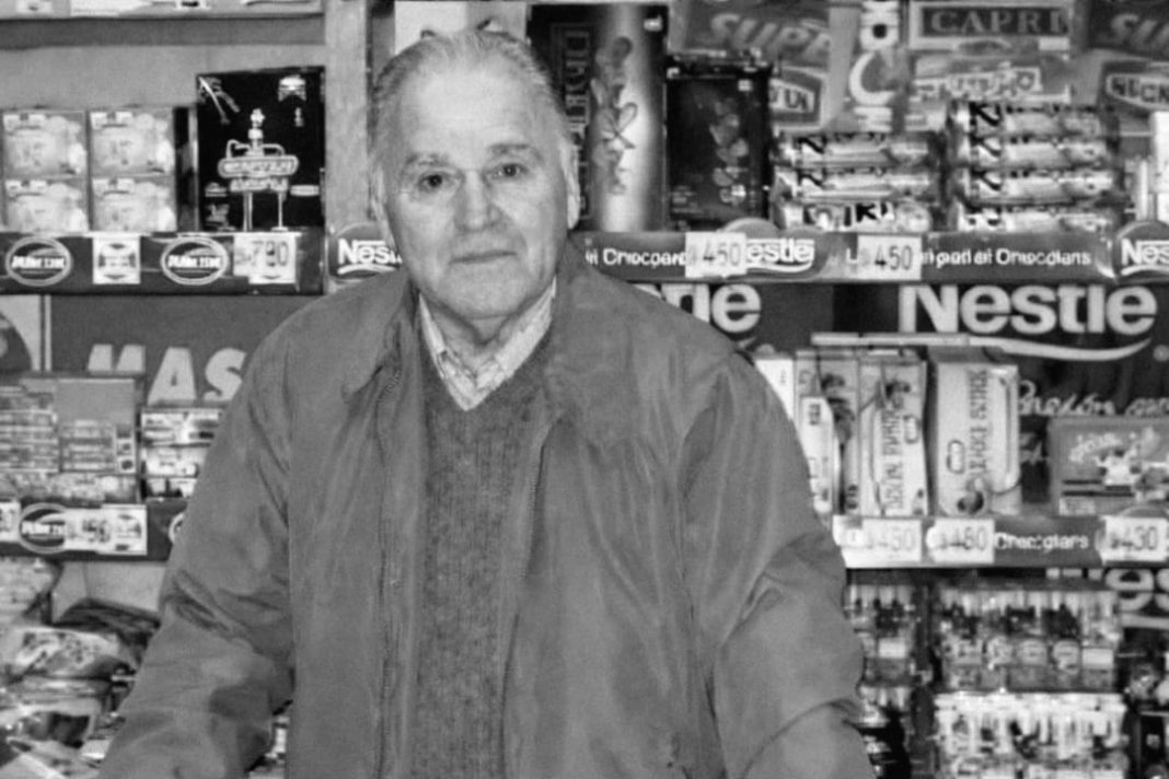 WhatsApp Image 2026-01-31 at 11.52.52 (1)