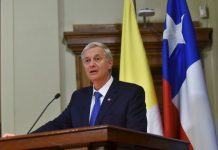 Kast repetirá fórmula: Anuncio de delegados incluirá a independientes y pocos militantes de partidos