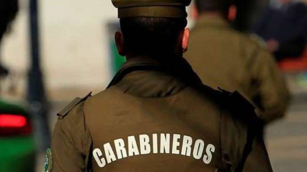 carabinero3-1068x601