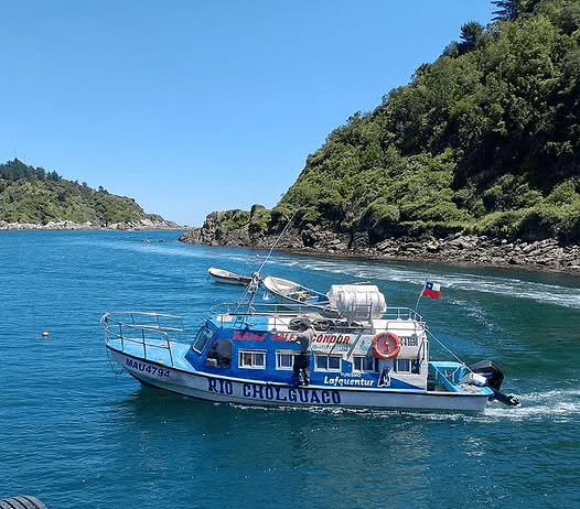 Con una misa y ceremonia en el mar, San Juan de la Costa recordará a las víctimas del naufragio ocurrido hace un año inicio
