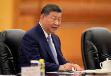 China pide a EE.UU. la liberación inmediata de Maduro y reclama una salida negociada