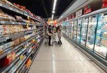 IPC de diciembre cae más de lo esperado e inflación anual cierra 2025 en 3,5%