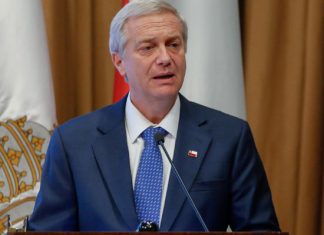 Kast participará en cónclave con republicanos y anuncio de subsecretarios sería a fines de enero inicio