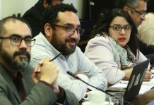 Contraloría advierte «distorsiones» en contabilidad del CAE