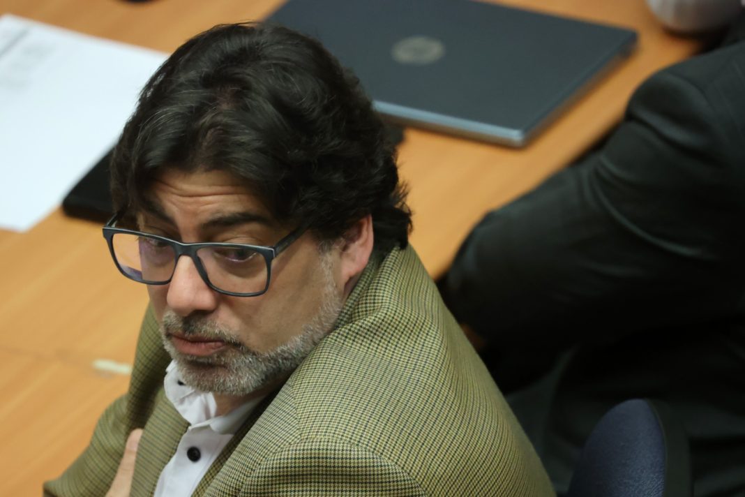 foto_0000000320260109150215