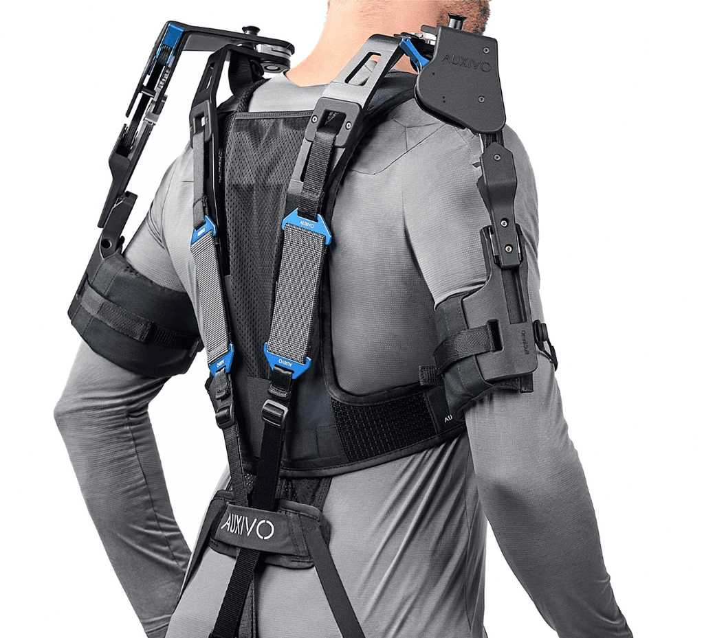 Enfermedades musculoesqueléticas, producen dolor a los trabajadores y baja productividad para la empresa