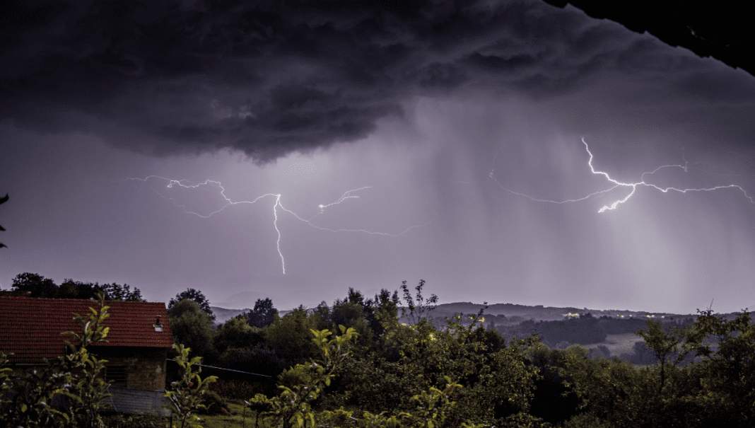 press_patagoniaradio_7