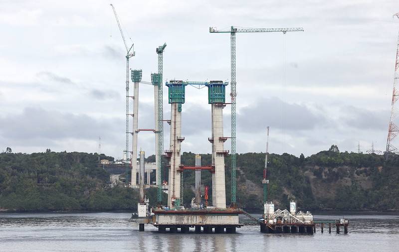 54398247852_06b8167bef_c.jpg__1440x2000_q70_subsampling-2