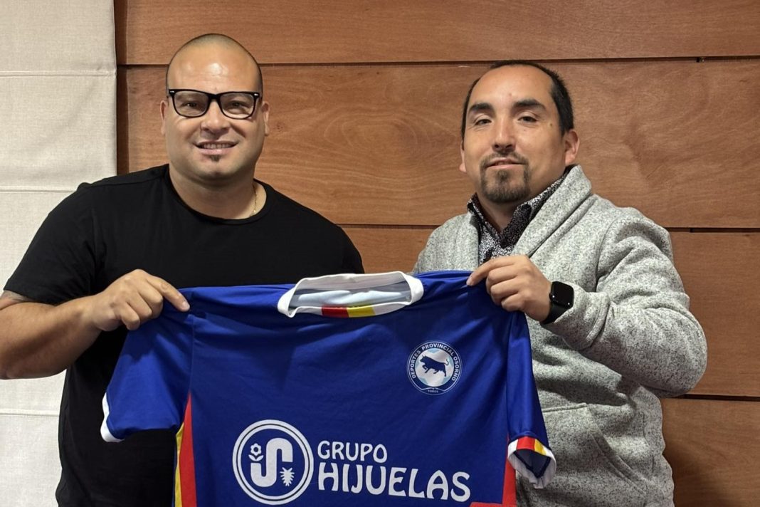 626968844_1496072219187555_1677649330934323019_n