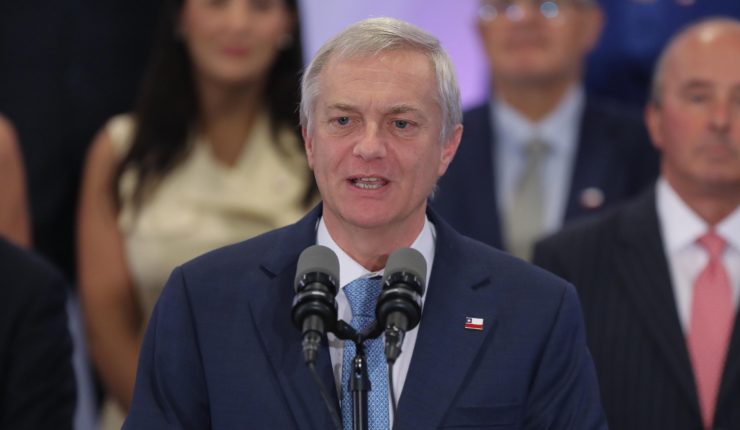 Cadem-Domingo-15-de-febrero-740x430