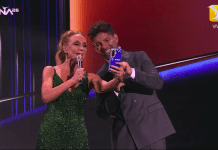 Osornino Karim Butte y coanimación en Viña: «Salir y encontrarte con que hay 15 mil personas al frente es impresionante»