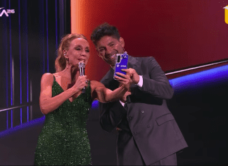 Osornino Karim Butte y coanimación en Viña: «Salir y encontrarte con que hay 15 mil personas al frente es impresionante»