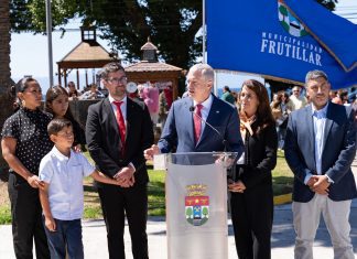 Presidente Electo Kast detalla medidas para hacer frente al abigeato en el sur