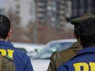 El 45% de los chilenos considera a la seguridad como la mayor preocupación nacional