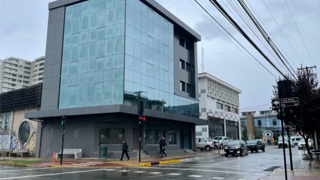 Screenshot_20240502_200508_Chrome