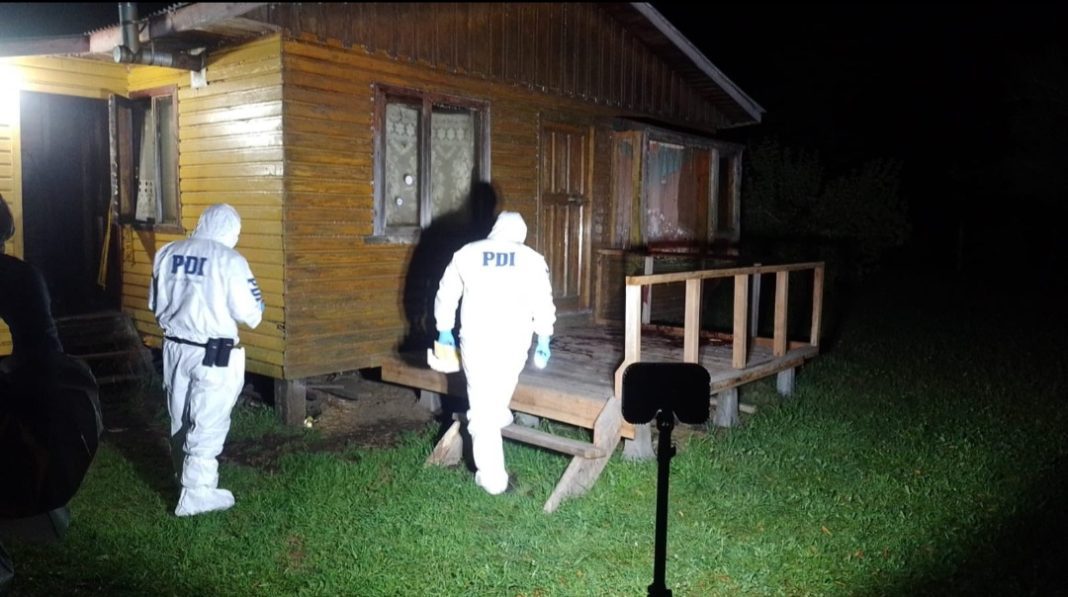 Screenshot_20260201_150609_Facebook