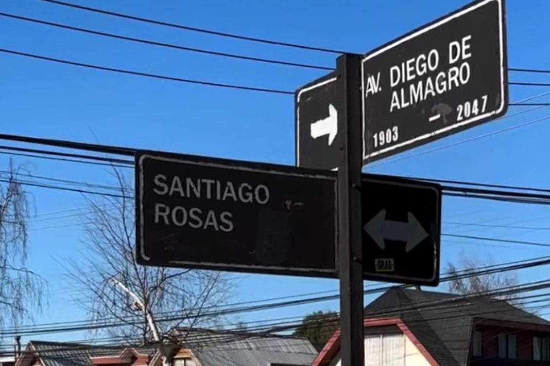 Screenshot_20260221_162315_Facebook