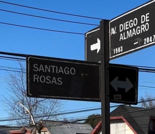 Prontamente iniciarían su operatividad nuevos semáforos en dos cruces de Osorno