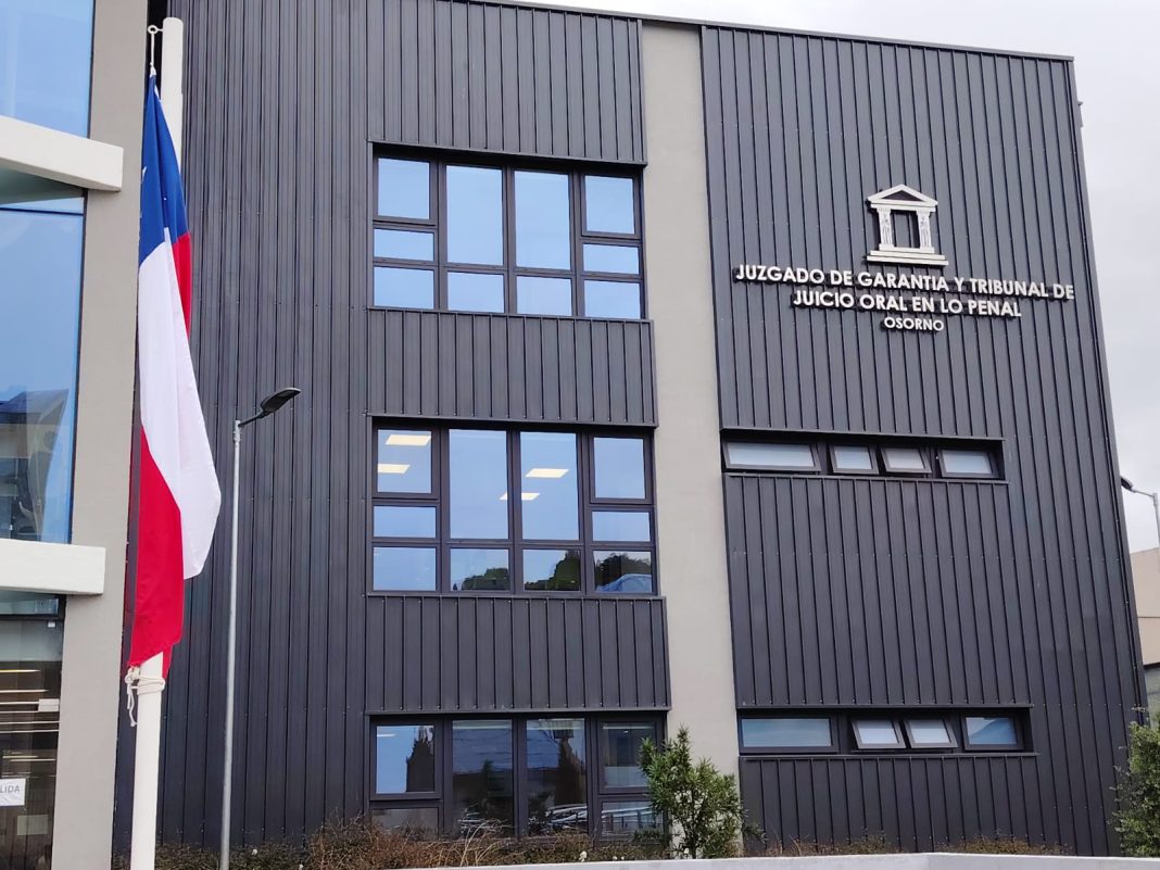 WhatsApp Image 2025-10-14 at 15.27.01