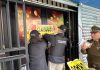 Nuevamente clausuran local de juegos en Puerto Montt: operativo finalizó con un detenido