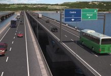 Gobierno adjudica concesión de la Ruta 5 Chacao – Chonchi: se invertirán casi 600 millones de dólares