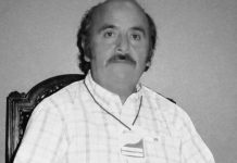 Fallece Juan Carlos Chaura: pesar por fallecimiento de histórico dirigente de la Feria Libre de Rahue