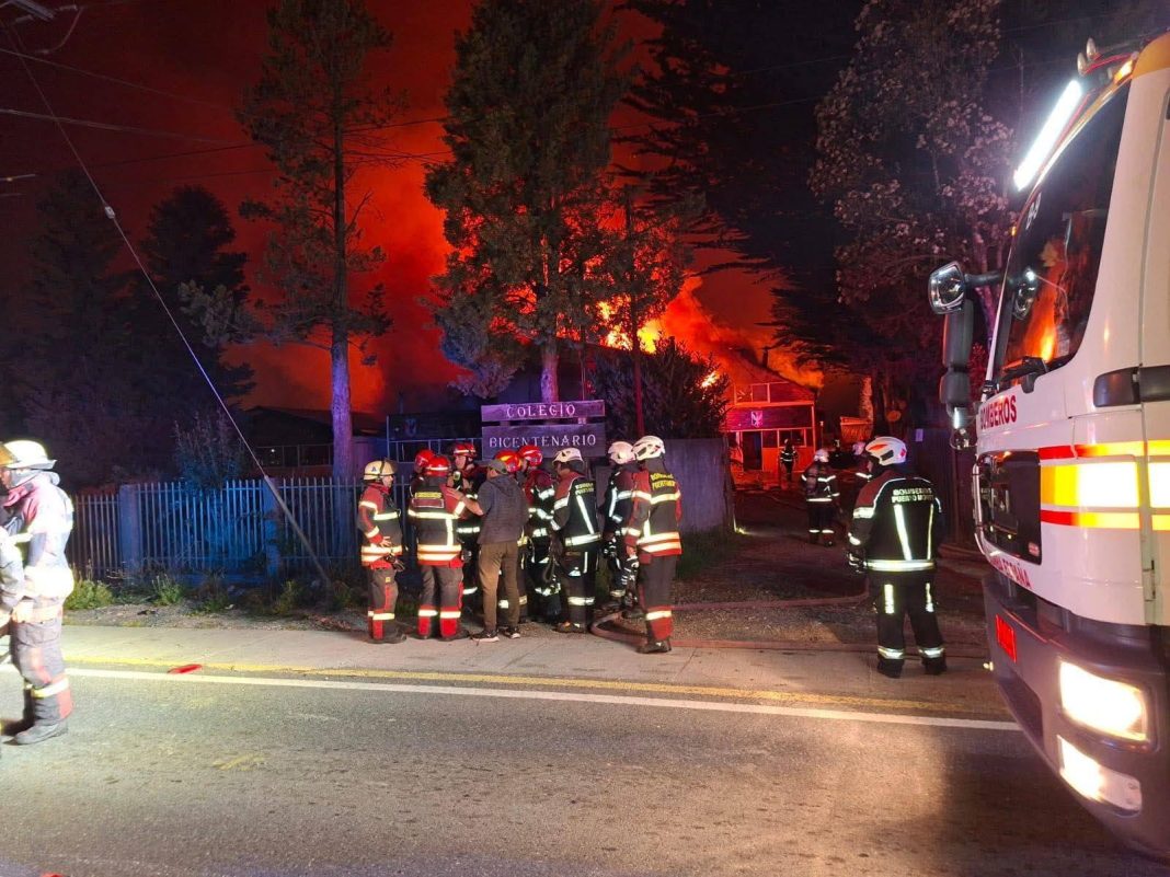 WhatsApp Image 2026-02-23 at 17.06.17