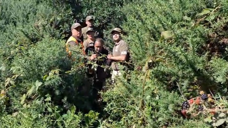 WhatsApp Image 2026-02-24 at 6.04.56 PM