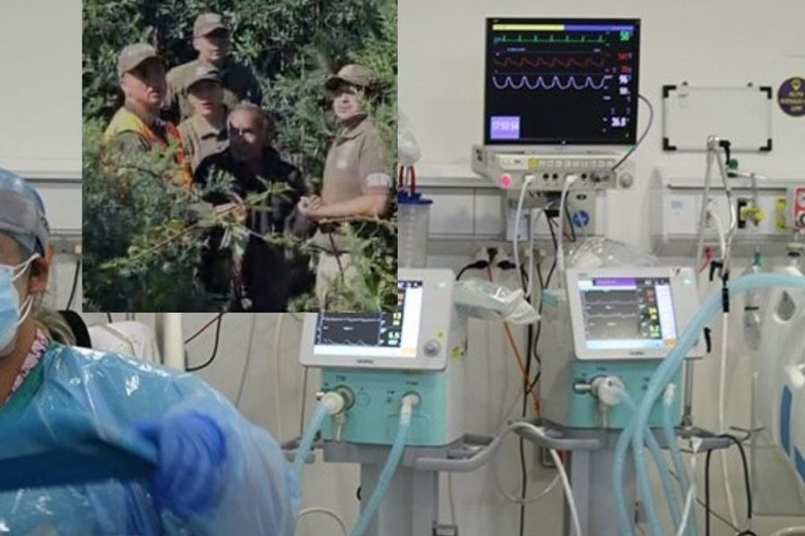 WhatsApp Image 2026-02-25 at 5.41.13 PM