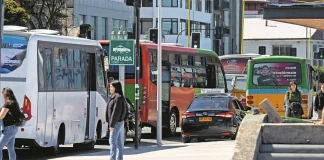 Imagen: https://www.soychile.cl/Puerto-Montt