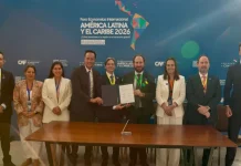 Puerto Montt se incorporó a la red internacional BiodiverCiudades