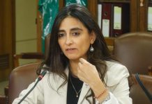 Gobierno confirma que no se materializó aumento de aranceles a 15% para Chile por parte de EE.UU