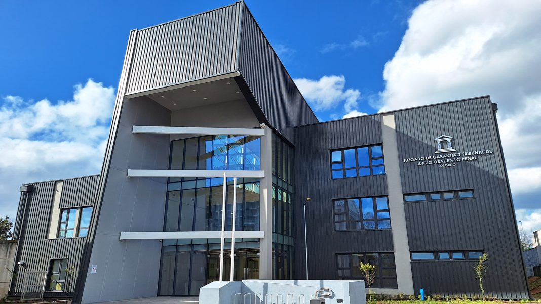 juzgado7