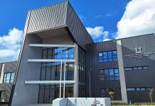 Hermanos detenidos por mortal emboscada a conductor en el puente Chaurakawin de Osorno serán formalizados este viernes