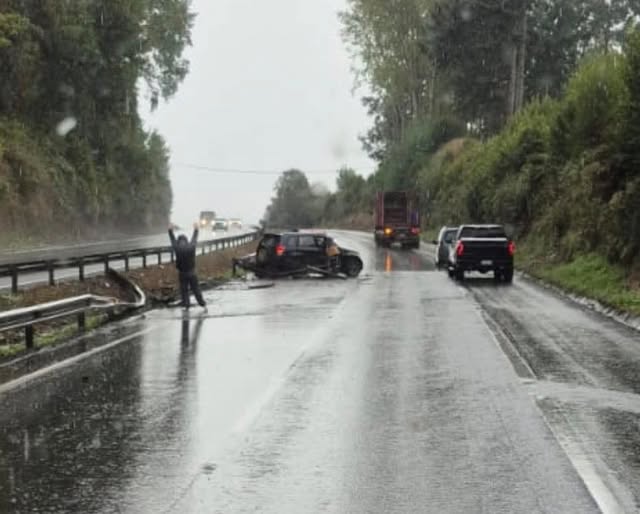 654280672_1502920538499695_6051928468946378828_n